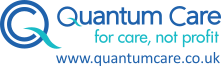 Quantum Care - for care, not profit